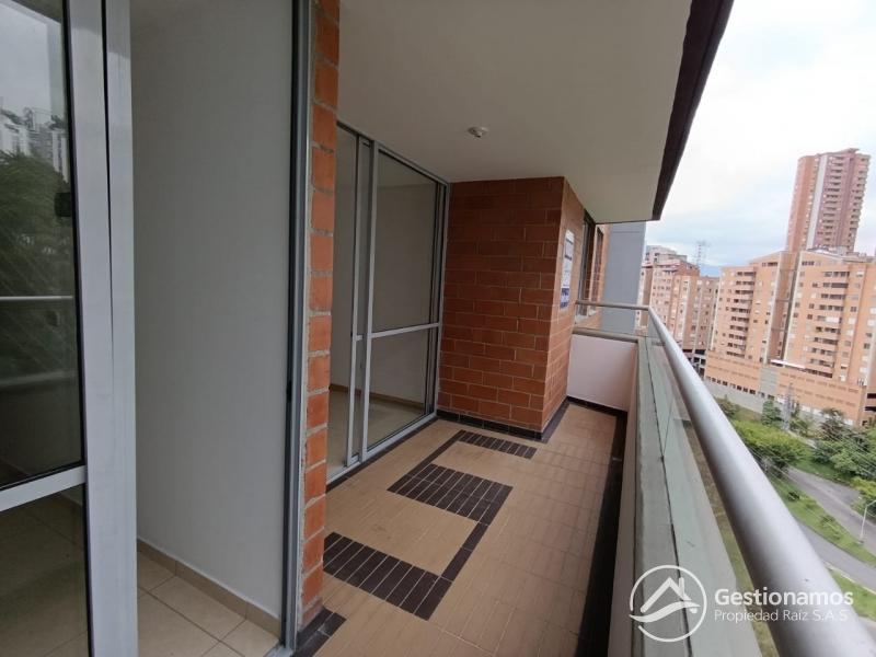 WhatsApp Image 2026-01-14 at 9.31.11 AM (1).jpeg